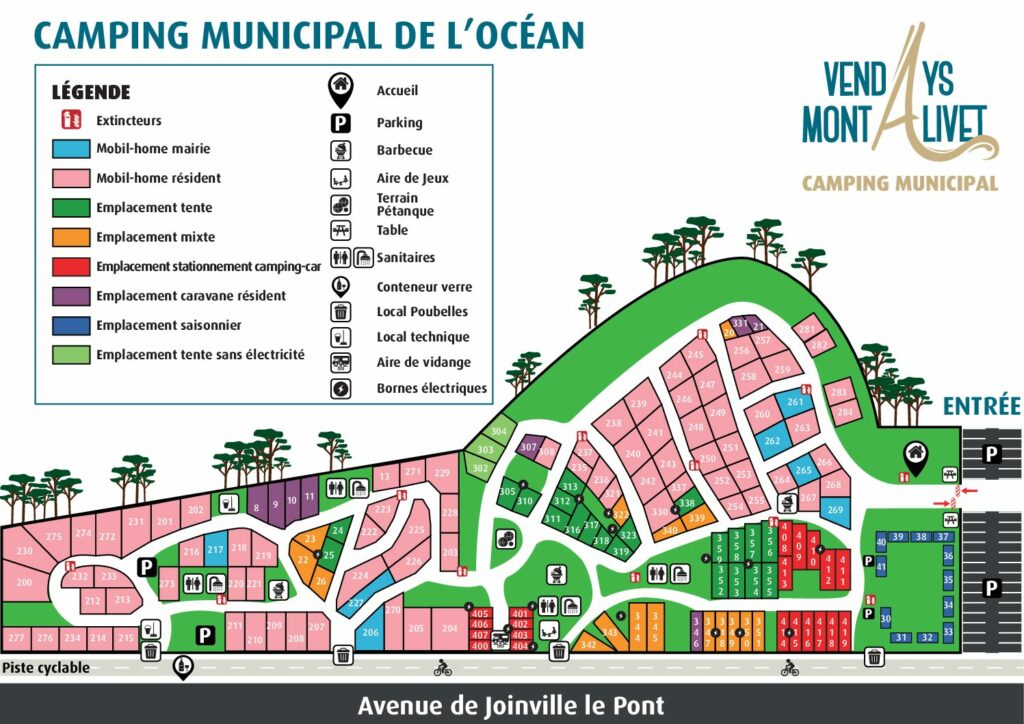 09092025_Plan camping municipal 2025